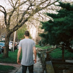 what if i go? (remix)