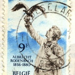 George II