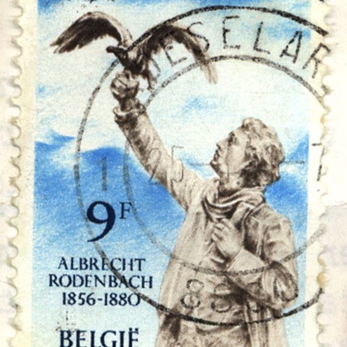 George II