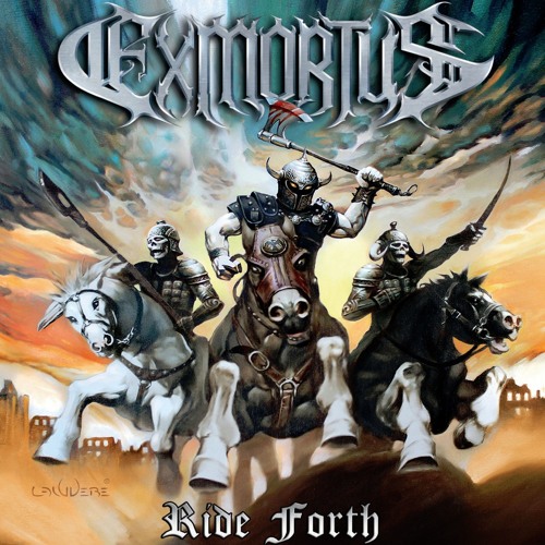 exmortus-let-us-roam