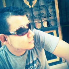 ريمكس احسن رنة تليفون لوب اشتغالات من فيلم اوشن 14 توزيع بايسس