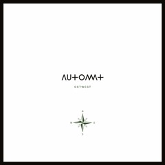 Automat – Europa (snippet)