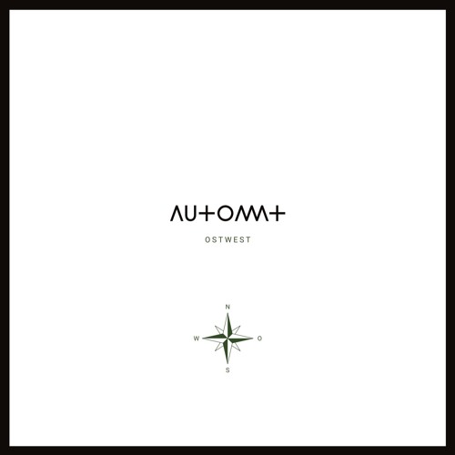 Automat – Europa (snippet)