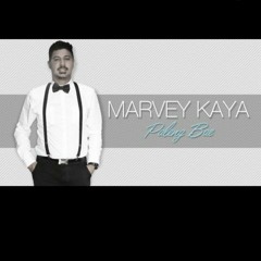 Marvey Kaya - Paleng Bae (ambon)