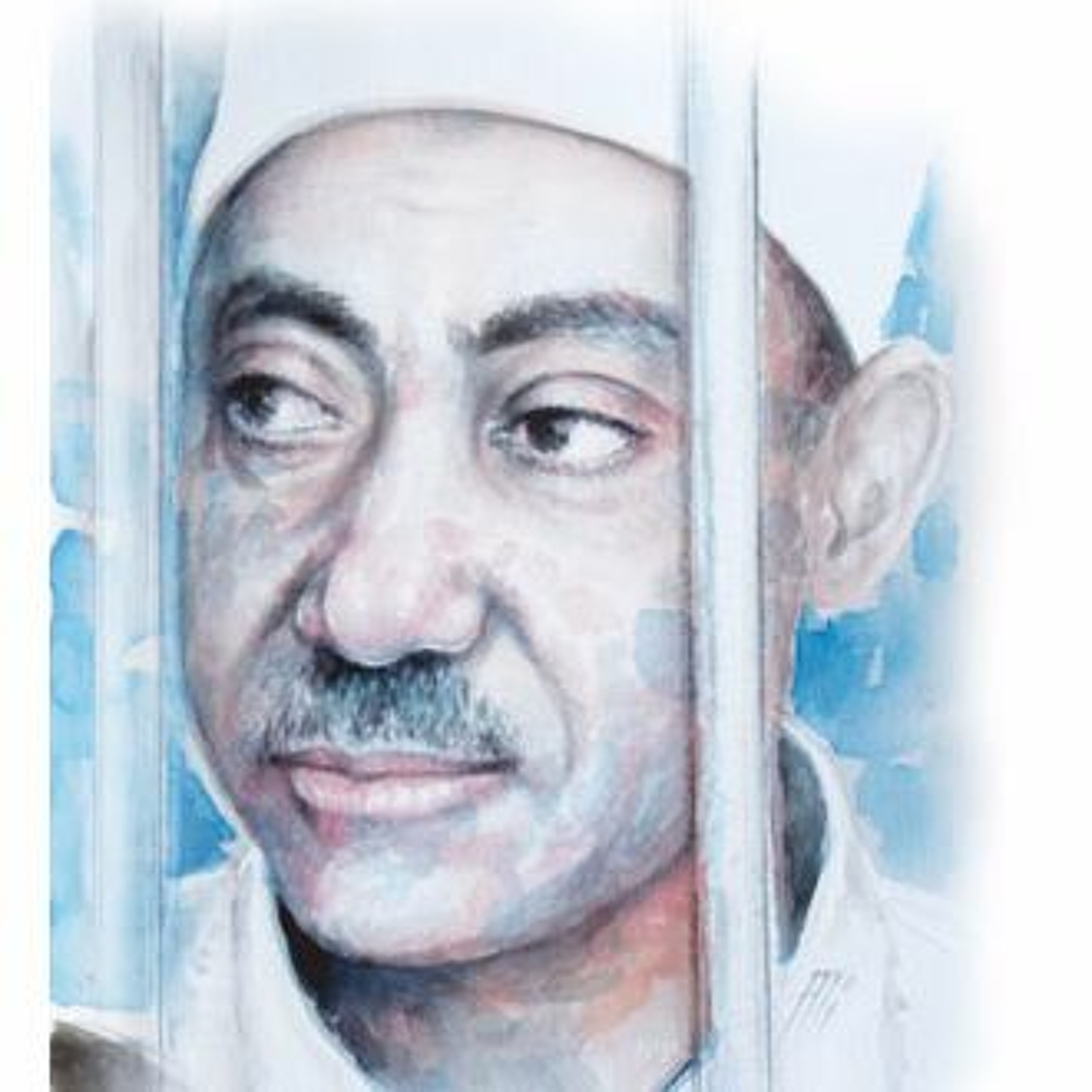 دعوتنا - Dawatona