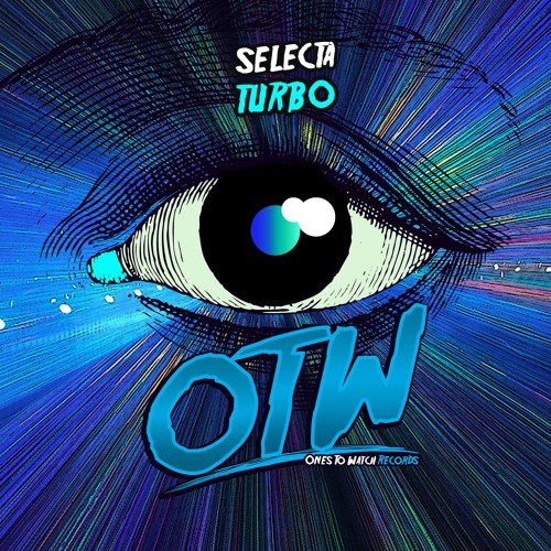 Selecta - Turbo (Preview) [Out September 12]