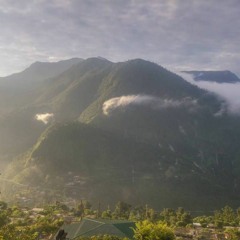 pahadi