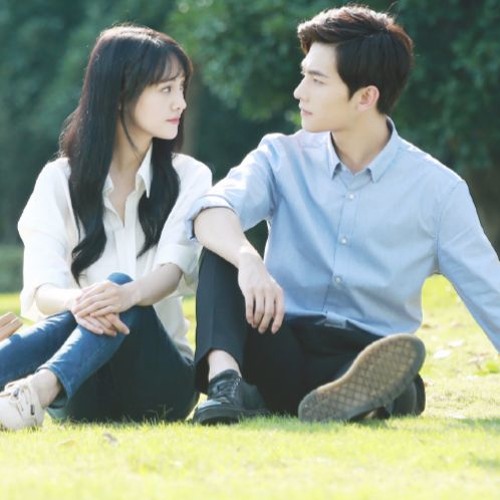 Nhất Tiếu Khuynh Thành 一笑倾城 - Uông Tô Lang - OST Yêu em từ cái nhìn đầu tiên | 微微一笑很倾城