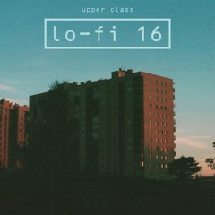 Lofi and Chillhop