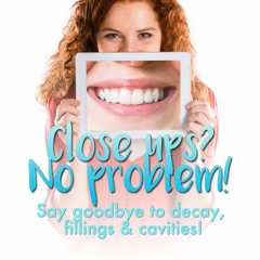 Boldog Száj - Részlet A Telekurzusból