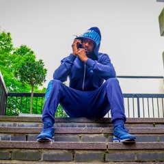 Premiere: President T - Mad For You Now