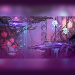 Rad Rodgers - Roots of Evil