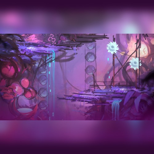 Rad Rodgers - Roots of Evil