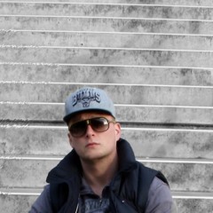 #deine_nose_willst_du_rocken