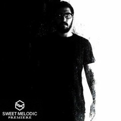 Melodic Techno