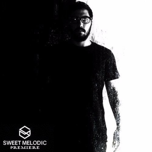 Melodic Techno