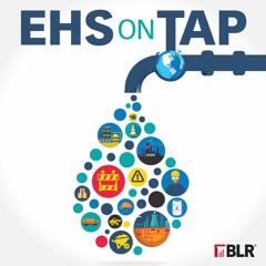 E07: Navigating the Proposed Pharmaceutical Rule