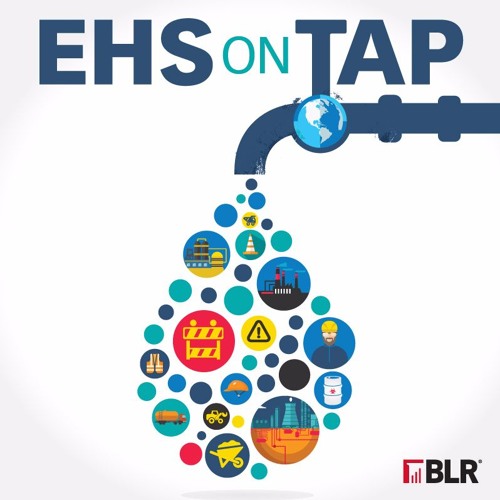 E07: Navigating the Proposed Pharmaceutical Rule