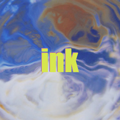 ink