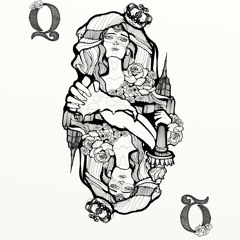 Brightside - Going Ghost