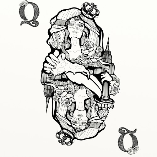 Brightside - Going Ghost