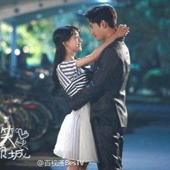 Muốn được gặp một người 想遇见一个人- Tằng Vịnh Hi - OST Yêu em từ cái nhìn đầu tiên | 微微一笑很倾城