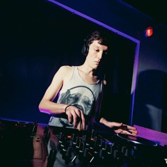 RA Charts - Top 10 - August 2016