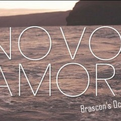 Novo Amor - Anchor (Brascon's Ocean Remix)