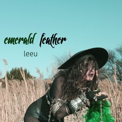 Emerald Feather Archives - Leeu