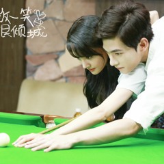 Gặp được em thật tuyệt biết bao 遇见你·多好(beat)-OST Yêu em từ cái nhìn đầu tiên | 微微一笑很倾城