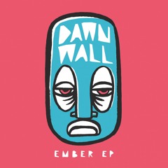 Dawn Wall - Diplomatic