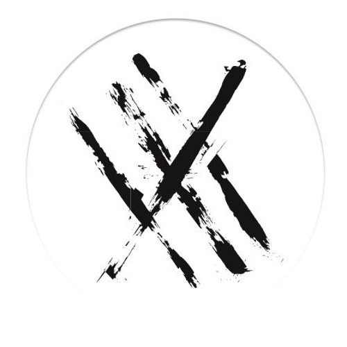 XXX Podcast 006 - Almunia