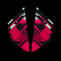 Infinity Ink - Full Capacity