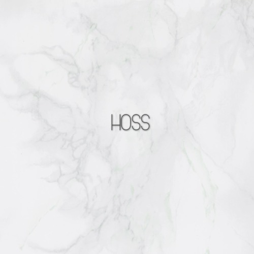 HOSS