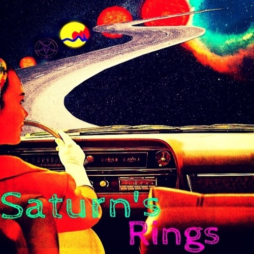 SPEED GANG - RIGHT NOW RIGHT NOW