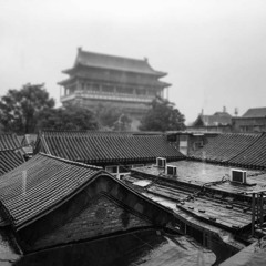 鼓楼 (demo)