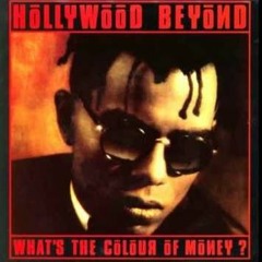 What's The Color Of Money - Joe Gillan EDIT (MASTERED MP3)