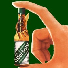 Underberg