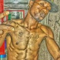 Gil mata e rey mufasa-conadevo (afro house) 2016 original