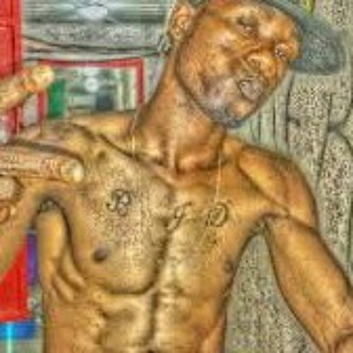 Gil mata e rey mufasa-conadevo (afro house) 2016 original