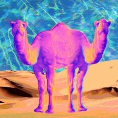 Indian summer Mix (PWFM Contest @ le 6B)