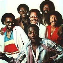 The Commodores - Everything Reminds Me Of You