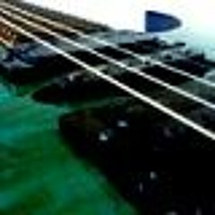 Cheerful Rock Logo | Royalty-free