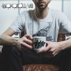 Monosoul VIII