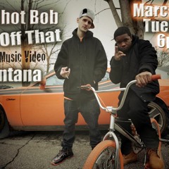 Bobby Bands - Paid Off That ft. Lantana