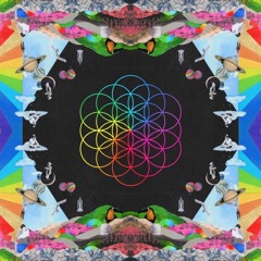 Coldplay, Audien Vs. Walk The Moon - Adventure Of A Lifetime Vs Shut Up And Dance With Me