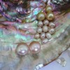 SADE PEARLS REMIX
