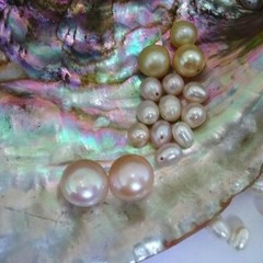 SADE PEARLS REMIX