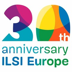 Prof. Cristina Nerín Emerging Technologies In Food Packaging