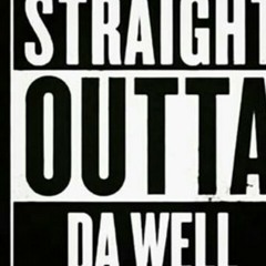 "HOMETEAM" HELLABANDZ FT FLY GUY & BUNDLES